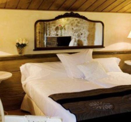 Casa Rural L'Avellana Pinell de Solsones Bagian luar foto